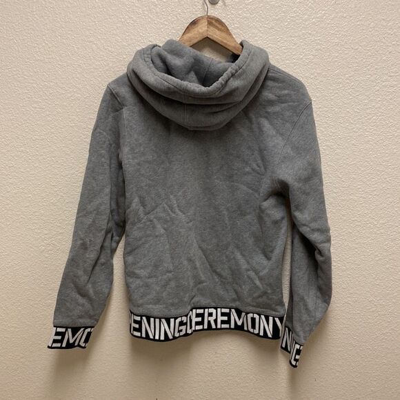 Opening Ceremony Hoodie Small - Picture 5 of 5